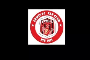 Κάνει Fan Club ο Ερμής