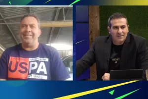 “Ο κόσμος έσπρωξε την Ανόρθωση"