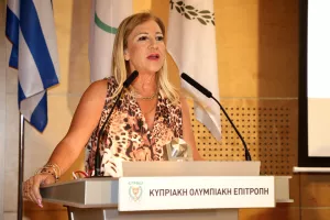 Μαζική συμμετοχή των Ομοσπονδιών στο πρώτο εκπαιδευτικό σεμινάριο του ΚΟΑ