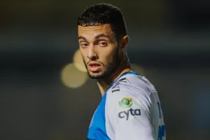 Το επίσημο report για την επέμβαση του Ζράντι