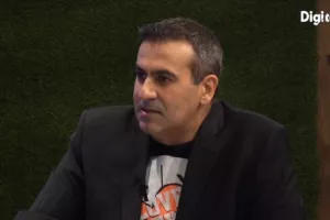 Οκτώ ομάδες για Ευρώπη!