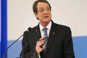 ΠτΔ: Ζήτησε αναλυτική έκθεση γεγονότων για τα επεισόδια στο ΠΑΠ (ΔΗΛΩΣΗ)