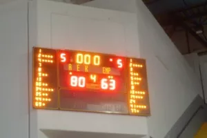 Τρίτη νίκη και... ΑΕΚ στον τελικό! (Φώτος)