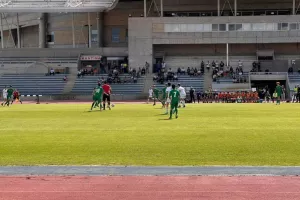 Σούπερ Καπ... Παίδων: Το σήκωσαν... Ομόνοια (Κ14) και ΑΠΟΕΛ (Κ16)!