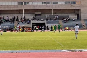 Σούπερ Καπ... Παίδων: Το σήκωσαν... Ομόνοια (Κ14) και ΑΠΟΕΛ (Κ16)!