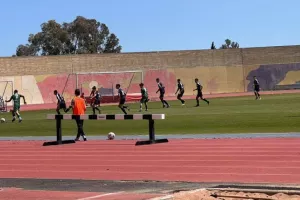 Σούπερ Καπ Κ15-Κ17/Έκαναν το 2 στα 2 Ομόνοια και ΑΠΟΕΛ! (Φώτος)