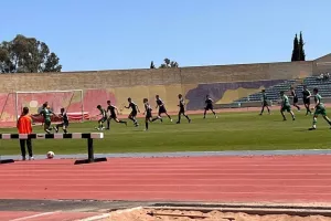 Σούπερ Καπ Κ15-Κ17/Έκαναν το 2 στα 2 Ομόνοια και ΑΠΟΕΛ! (Φώτος)