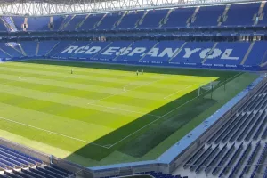 ΜΕΑΠ/Ταξίδι στην Βαρκελώνη - Καλοκαιρινό camp με Εσπανιόλ (Φώτος)