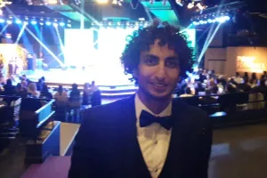 Πλούσια βραδιά - Όλες οι βραβεύσεις στα "PASP FOOTBALL AWARDS" (Φώτος)