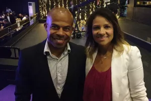 Πλούσια βραδιά - Όλες οι βραβεύσεις στα "PASP FOOTBALL AWARDS" (Φώτος)