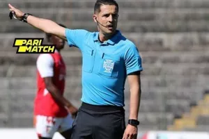 Gustavo Correia/ VAR στην Κύπρο, Σούπερ Λιγκ και... Άρης - Απόλλων!