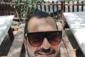 Σούβλες... οι πρωταθλητές (φώτος)