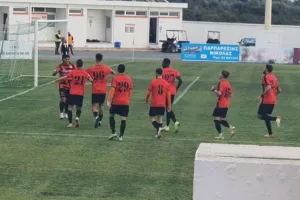 "Ευχαριστίες σε όσους βγήκαν μπροστά για να γίνει το θαύμα παραμονής εφικτό"!