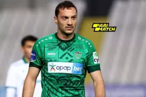 Πέφτουν... οι υπογραφές με Μακρή (Πληροφορίες)