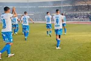 Μήνυμα Απόλλωνα: "Μεγαλειώδης φιέστα/Γιορτή των ποδοσφαιριστών - Μείνετε στη θέση σας"