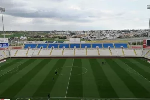 Ενημέρωση για... εξώδικα ενόψει τελικού!