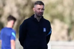«Με επαγγελματισμό, αγωνιστικότητα και ομαδικό πνεύμα»