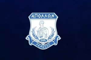 Συγχαρητήρια Απόλλωνα σε Ομόνοια