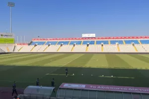 Τελικός Βετεράνων/ Κυπελλούχος η Ομόνοια με μεγάλη ανατροπή! (Φώτος)