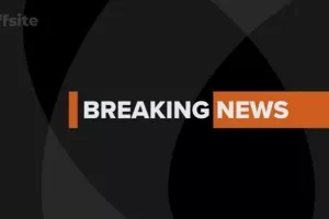 Λάρνακα: Πατέρας είπε στην Αστυνομία ότι πυροβόλησε το γιο του