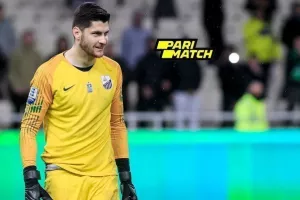 DEAL με Νίκο Μελισσά!