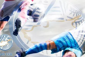 Τα αποτελέσματα του ελέγχου κριτηρίων UEFA