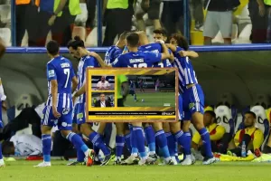 "Το κλίμα διχασμού στην Ανόρθωση είναι ότι χειρότερο/Είναι υποχρέωση του Τιμούρ και του Νεόφυτου..."