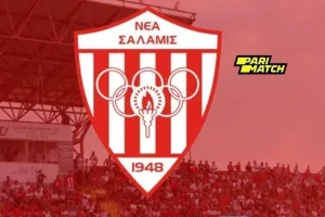Διοργάνωση δειγματοληψίας για συμβατούς δότες