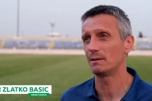 Μπάσιτς: Πρόταση από εξωτερικό - Αλλάζουν τα δεδομένα (πληροφορίες)