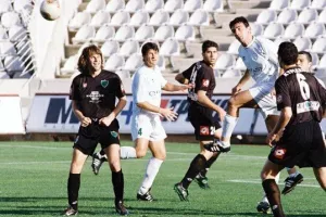 ΞΑΝΑ καρέ σερί νικών μετά από καιρό… (φώτος)
