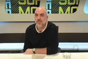 Τα δεδομένα στη La Liga