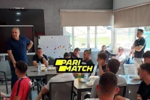 Το μεταγραφικό πλάνο και η σημαντική Γενική Συνέλευση 