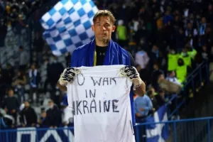 Το κορυφαία ΚΛΙΚΣ της χρονιάς!
