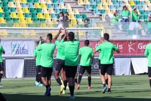 ΑΕΚ - Άρης: Πήρε την μπουκιά από το στόμα της ΑΕΚ ο Σικόρσκι! (φώτος)