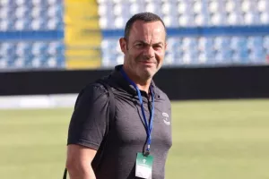 Ανόρθωση-Άρης: Ιστορική τριάρα Ευρώπης - Κάζο... για "Κυρία"! (Φώτος)
