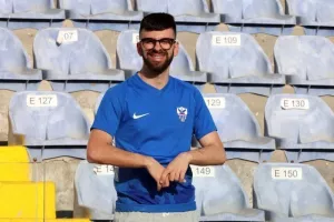 ΦΩΤΟΣ/Ο κόσμος στο ΠΑΠ