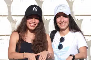 ΦΩΤΟΣ/Ο κόσμος στο ΠΑΠ