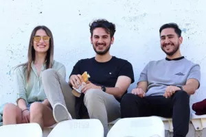 ΦΩΤΟΣ/Ο κόσμος στο ΠΑΠ