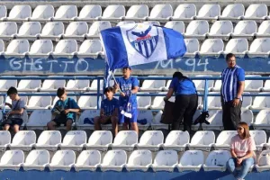 ΦΩΤΟΣ/Ο κόσμος στο ΠΑΠ