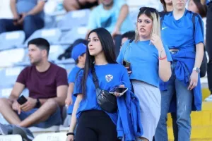 ΦΩΤΟΣ/Ο κόσμος στο ΠΑΠ