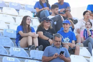 ΦΩΤΟΣ/Ο κόσμος στο ΠΑΠ