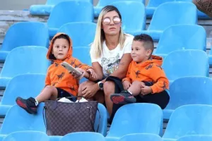 Δόξα - Ομόνοια: Το καθήκον της και τώρα Ανόρθωση (φώτος)