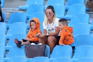Δόξα - Ομόνοια: Το καθήκον της και τώρα Ανόρθωση (φώτος)