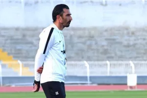 Δόξα - Ομόνοια: Το καθήκον της και τώρα Ανόρθωση (φώτος)