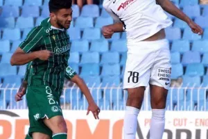 Δόξα - Ομόνοια: Το καθήκον της και τώρα Ανόρθωση (φώτος)