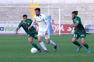 Δόξα - Ομόνοια: Το καθήκον της και τώρα Ανόρθωση (φώτος)