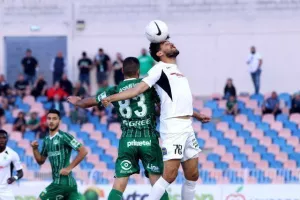 Δόξα - Ομόνοια: Το καθήκον της και τώρα Ανόρθωση (φώτος)