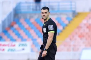 Δόξα - Ομόνοια: Το καθήκον της και τώρα Ανόρθωση (φώτος)