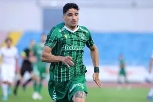 Δόξα - Ομόνοια: Το καθήκον της και τώρα Ανόρθωση (φώτος)
