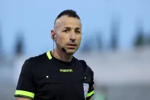 Δόξα - Ομόνοια: Το καθήκον της και τώρα Ανόρθωση (φώτος)